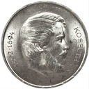 Węgry 5 Forintów 1947 Kossuth
