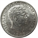 Rumunia 25000 lei 1946 Michał I