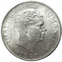 Rumunia 100000 lejów 1946