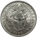 Węgry 2 Pengo 1938