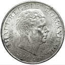 Rumunia 100000 lejów 1946