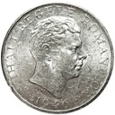Rumunia 100000 lejów 1946