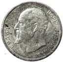 Bułgaria 1 Lew 1913