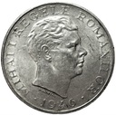 Rumunia 100000 lejów 1946