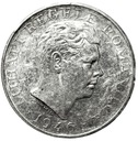 Rumunia 100000 lejów 1946