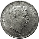 Rumunia 100000 lejów 1946