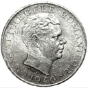 Rumunia 100000 lejów 1946