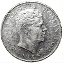 Rumunia 100000 lejów 1946