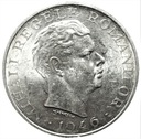 Rumunia 100000 lejów 1946