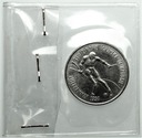 20000 zł 1993 Lillehammer Igrzyska Olimpijskie