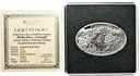 10 zł złotych 2010 Grunwald