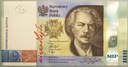 2019 19 zł 100-LECIE POWSTANIA PWPW Paderewski (1)