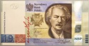 2019 19 zł 100-LECIE POWSTANIA PWPW Paderewski (2)