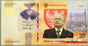 2021 20 zł Lech Kaczyński. Warto być Polakiem (1)