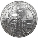 Austria 100 Szylingów 1976 1000 lat Karyntii