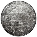 Austria 100 Szylingów 1976 Olimpiada Innsbruck (1)