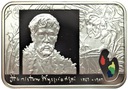 20 zł złotych 2004 Stanisław Wyspiański