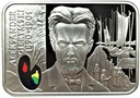 20 zł złotych 2006 Aleksander Gierymski