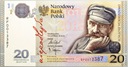 2018 20 zł złotych Niepodległość Piłsudski (1)