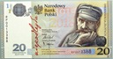 2018 20 zł złotych Niepodległość Piłsudski (2)