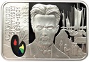 20 zł złotych 2006 Aleksander Gierymski