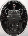 Niue Jaja Faberge 2 Dolary (3)