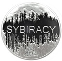 10 zł złotych 2008 Sybiracy (2)