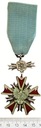 Order Zasługi PRL 1974 (2)