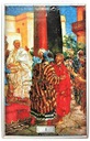 1 Dollar Pan Jezus Skazany Na Śmierć