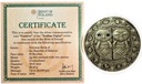 20 Rubli Znaki Zodiaku Bliźnięta