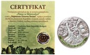 Armenia 100 Dramów Najstarsze Drzewa Platan