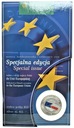 10 zł złotych 2004 Wstąpienie Polski do UE