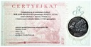 Rok Jana Heweliusza Księżyc