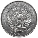 200000 zł złotych 1994 Powstanie Kościuszkowskie