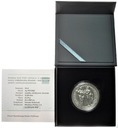 50 zł złotych 2021 r. Wrocław - mała ojczyzna