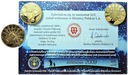 Systema Solare Słońce SREBRO