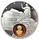 1 Dollar 2016 Szlak Bursztynowy (4)