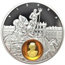 1 Dollar 2016 Szlak Bursztynowy (7)