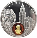 1 Dollar 2016 Szlak Bursztynowy (8)