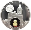 1 Dollar 2016 Szlak Bursztynowy (9)