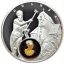 1 Dollar 2016 Szlak Bursztynowy (10)