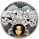 1 Dollar 2016 Szlak Bursztynowy (12)