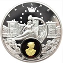 1 Dollar 2016 Szlak Bursztynowy (13)
