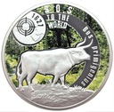 1 Dollar 2016 Tur (6)