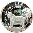 1 Dollar 2016 Tygrys (8)
