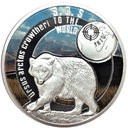 1 Dollar 2017 (1)