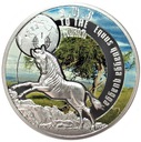 1 Dollar 2017 (2)