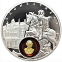 1 Dollar 2017 Szlak Bursztynowy (9)