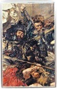 SREBRO (1)