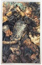 SREBRO (5)